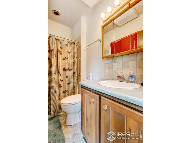 $600,000 | 71 Cedar Drive, Lyons, CO 80540