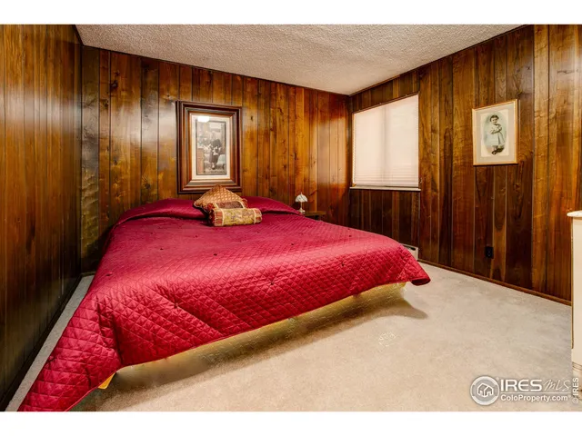 $600,000 | 71 Cedar Drive, Lyons, CO 80540