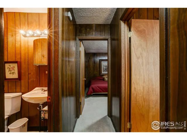 $600,000 | 71 Cedar Drive, Lyons, CO 80540