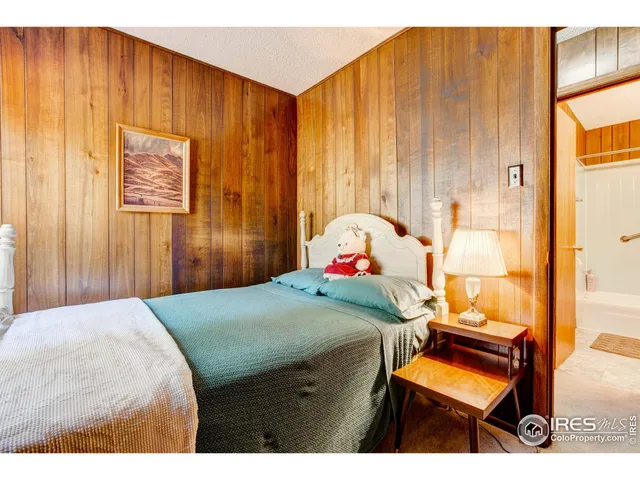 $600,000 | 71 Cedar Drive, Lyons, CO 80540