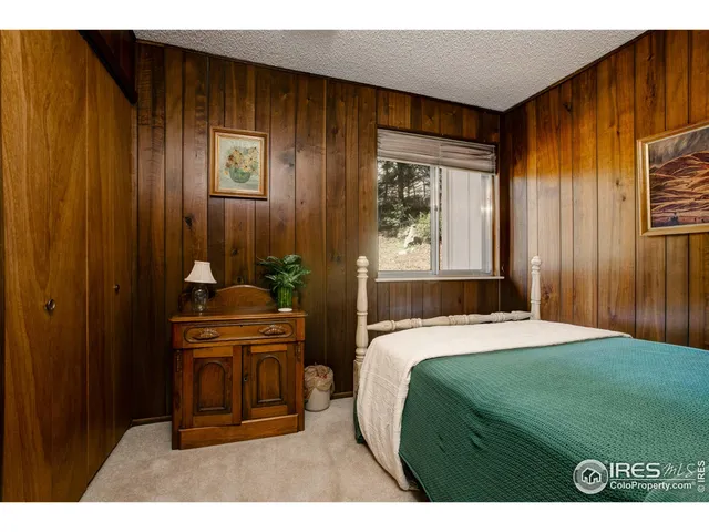 $600,000 | 71 Cedar Drive, Lyons, CO 80540