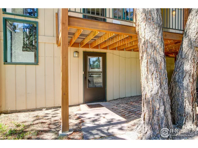$600,000 | 71 Cedar Drive, Lyons, CO 80540