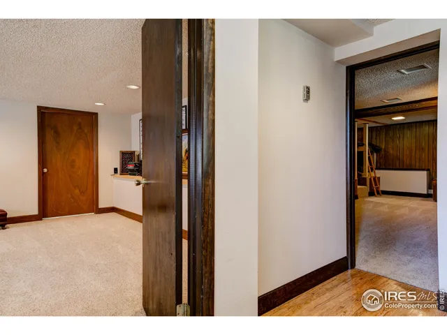 $600,000 | 71 Cedar Drive, Lyons, CO 80540