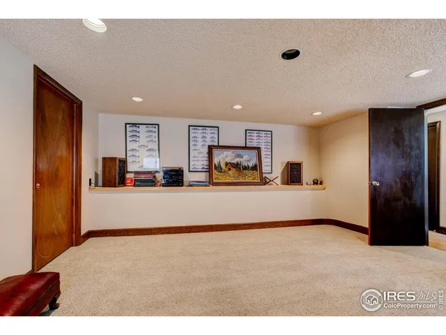 $600,000 | 71 Cedar Drive, Lyons, CO 80540