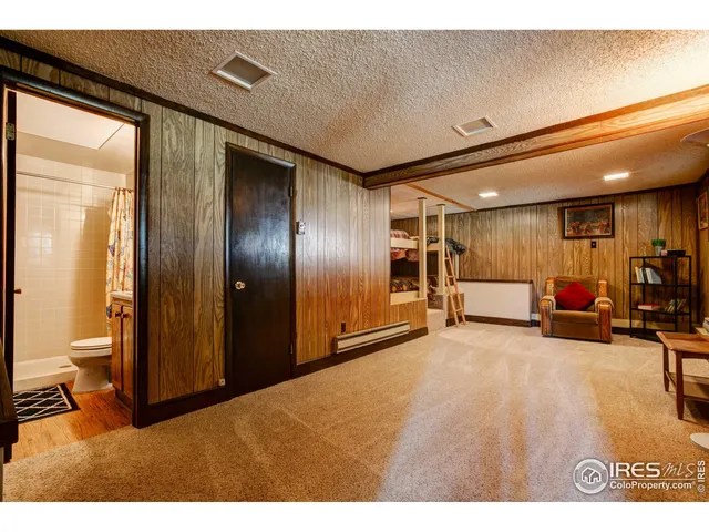 $600,000 | 71 Cedar Drive, Lyons, CO 80540