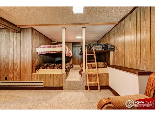 $600,000 | 71 Cedar Drive, Lyons, CO 80540