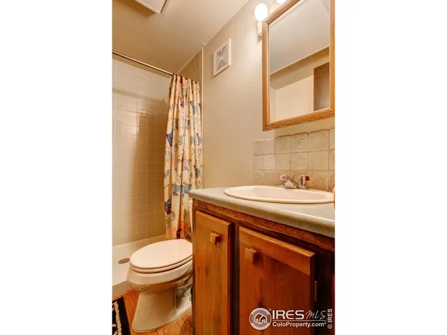 $600,000 | 71 Cedar Drive, Lyons, CO 80540