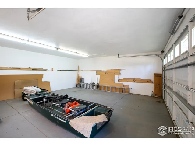 $600,000 | 71 Cedar Drive, Lyons, CO 80540