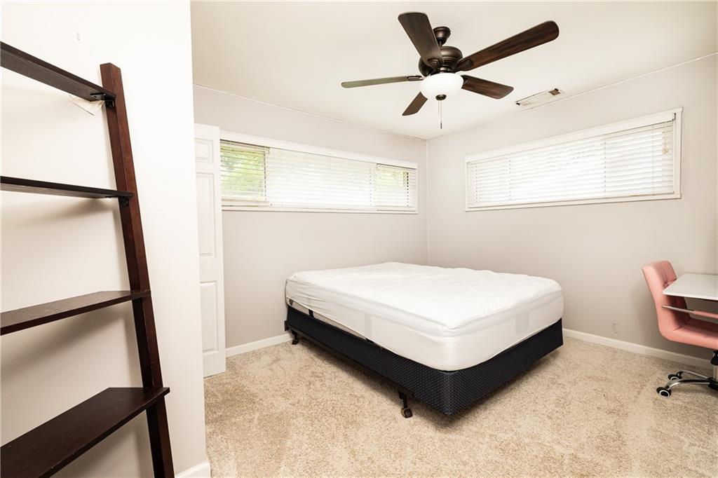 3071 Francine Drive Decatur, GA 30033 - Photo 8 of 24