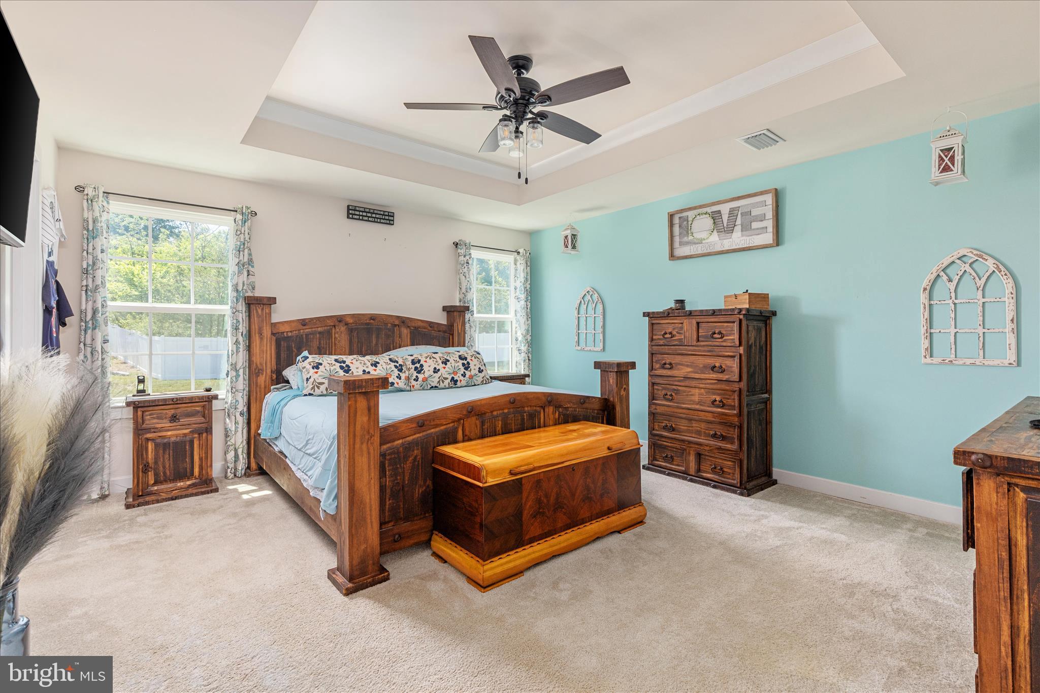 207 Decatur Circle Stephens City, VA 22655 - Photo 23 of 74