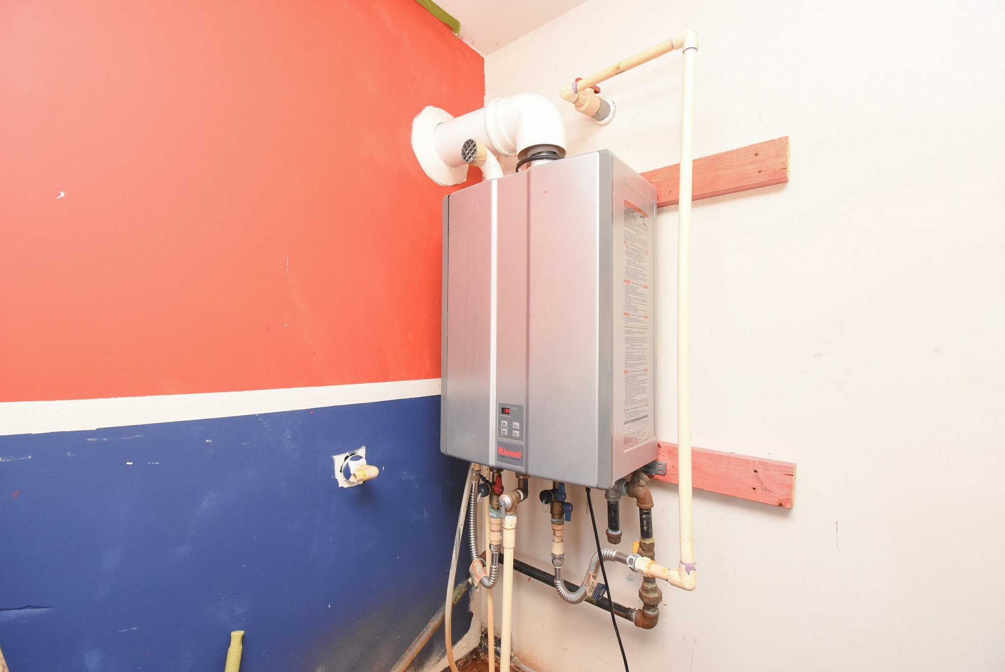 8502 Parapet Place Rosharon, TX 77583 - Photo 32 of 34 a view of a room with gym equipment