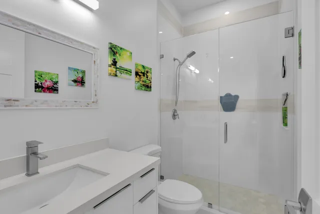 $1,899,000 | 518 Avenida Primiceria, Marathon, FL 33050