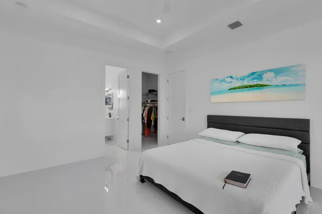 $1,899,000 | 518 Avenida Primiceria, Marathon, FL 33050