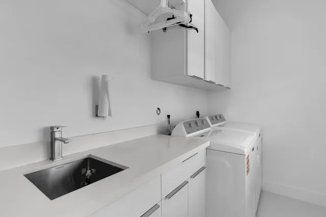 $1,899,000 | 518 Avenida Primiceria, Marathon, FL 33050