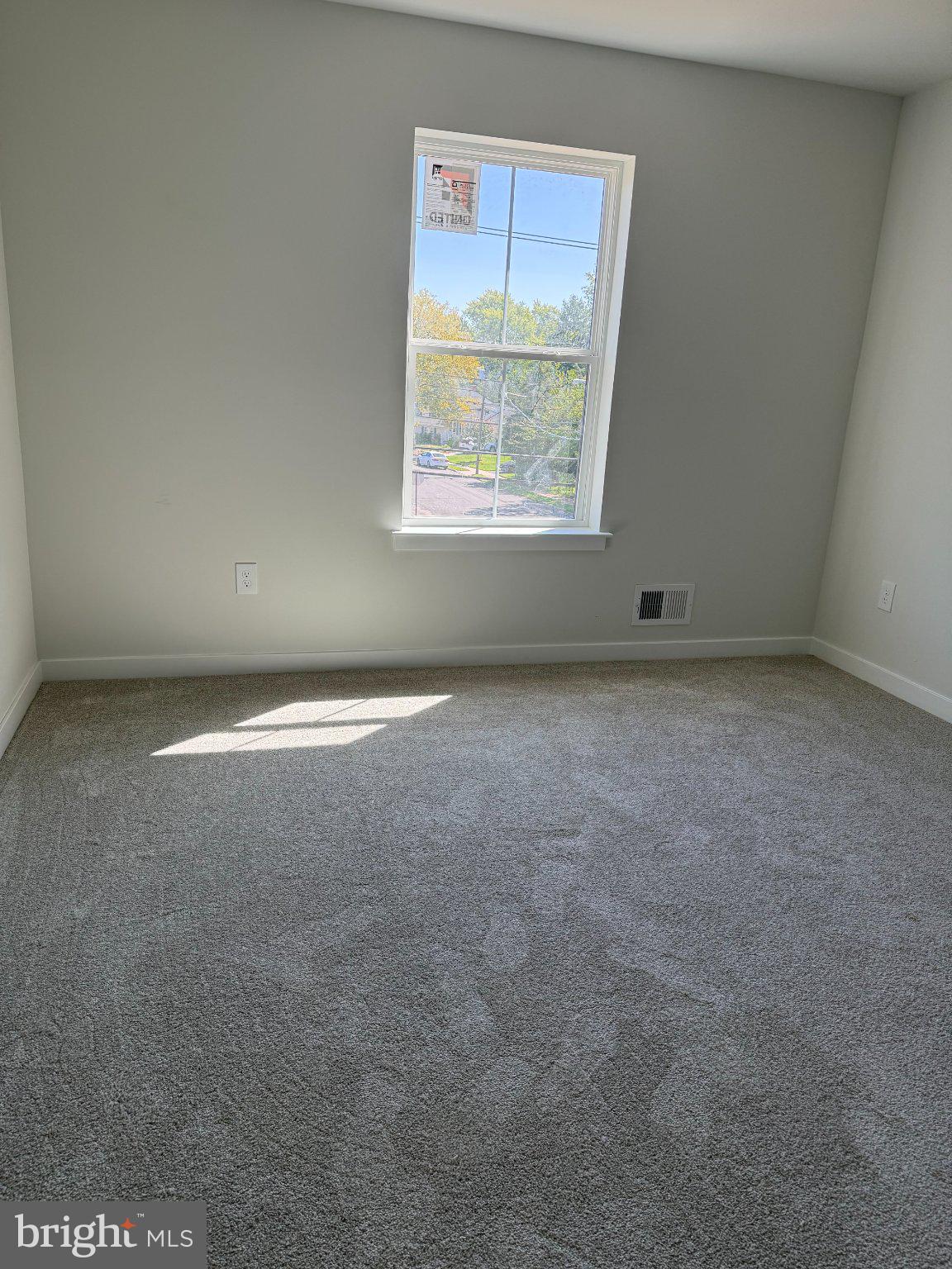 11 Hempstead Road Hamilton, NJ 08610 - Photo 17 of 17 Gallery Image 17