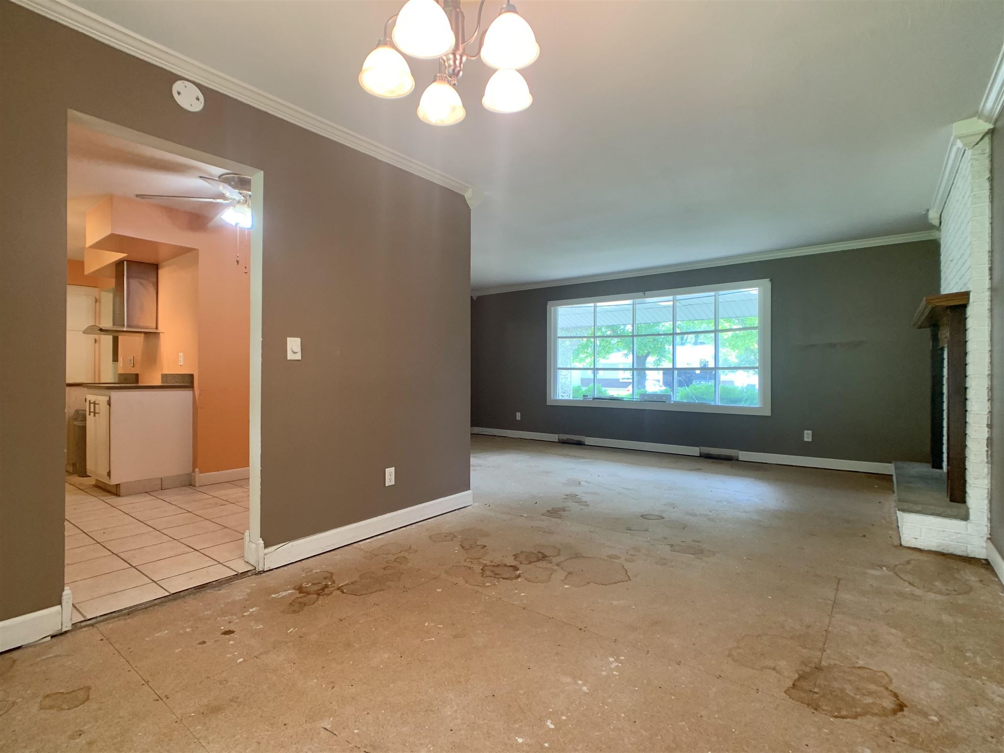 809 Roanoke Drive Springfield, IL 62702 - Photo 13 of 25 Gallery Image 13