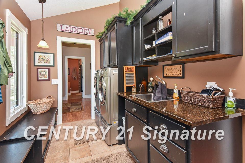 17267 Gratiot Road Hemlock, MI 48626 - Photo 24 of 42