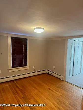 $2,400 | 517 Clinton Street, Waverly, PA 18471