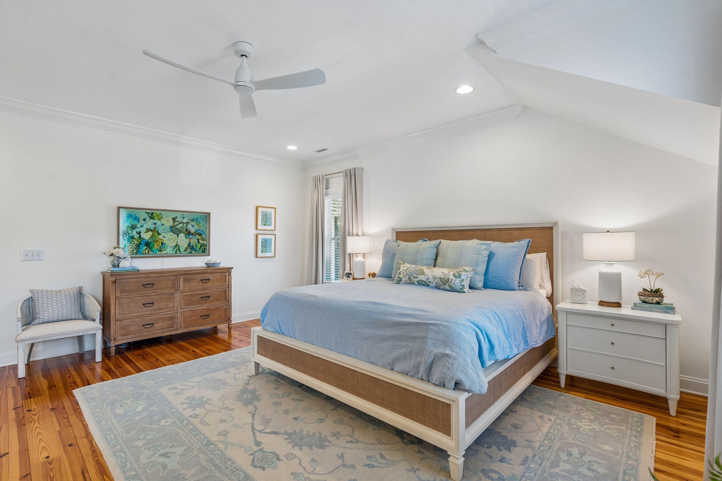 1324 Langford Road Mount Pleasant, SC 29464 - Photo 53 of 93 1324 Langford Road-Keen Eye Marketing-55