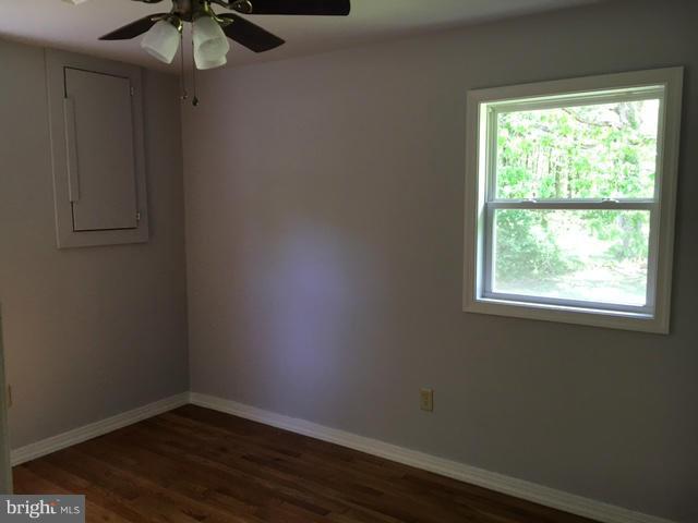9028 Georgetown Road Chestertown, MD 21620 - Photo 11 of 19 Bedroom
