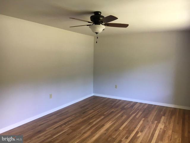 9028 Georgetown Road Chestertown, MD 21620 - Photo 15 of 19 Living Room