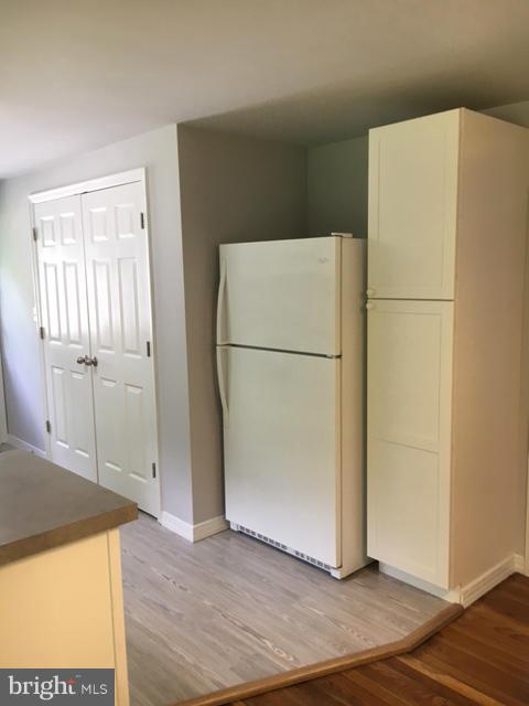 9028 Georgetown Road Chestertown, MD 21620 - Photo 3 of 19 Kitchen