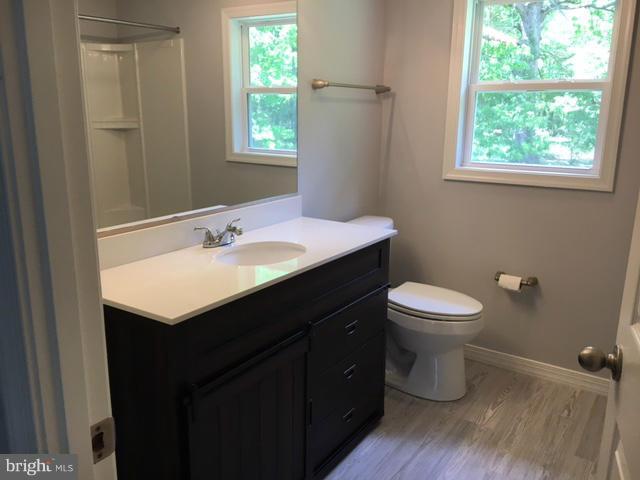 9028 Georgetown Road Chestertown, MD 21620 - Photo 6 of 19 Bath