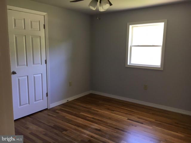 9028 Georgetown Road Chestertown, MD 21620 - Photo 7 of 19 Bedroom