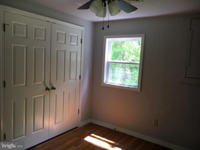 9028 Georgetown Road Chestertown, MD 21620 - Photo 10 of 19 Bedroom (Master)