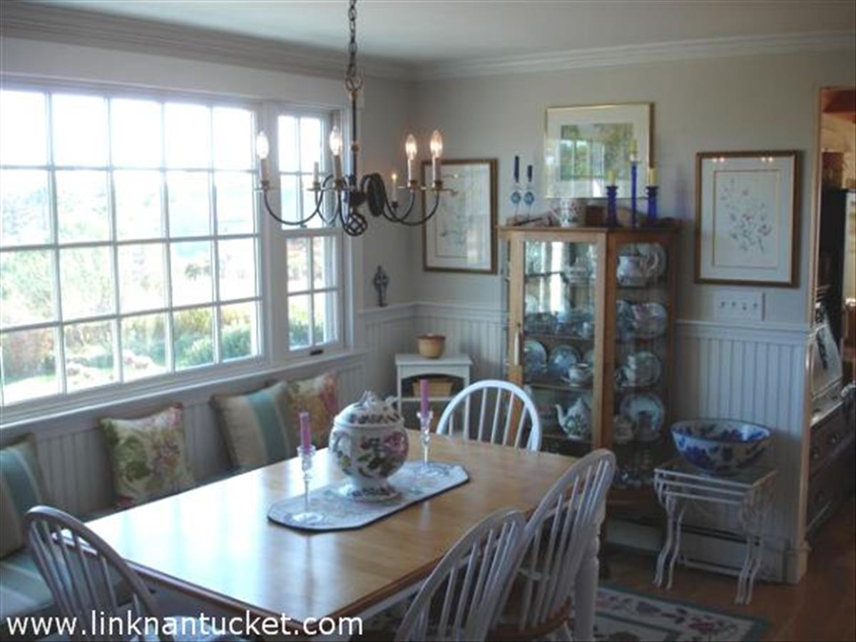 268 Madaket Road Nantucket, MA 02554 - Photo 7 of 20 Gallery Image 7