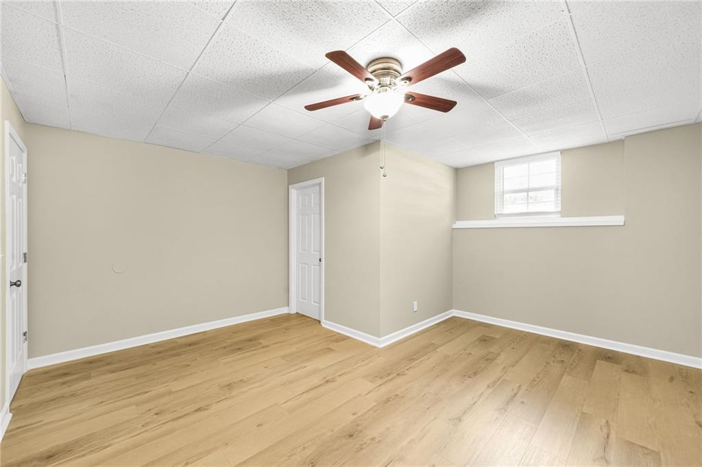 3997 Arrington Road Southeast Acworth, GA 30102 - Photo 29 of 38 Gallery Image 29