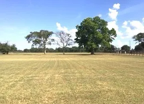 $125,000 | 0 River Trace Drive, Columbus, TX 78934