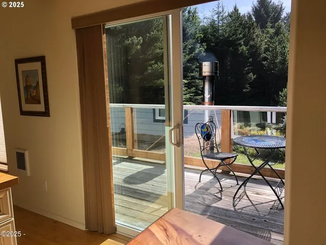 $699,000 | 3512 Highway 101, Yachats, OR 97498