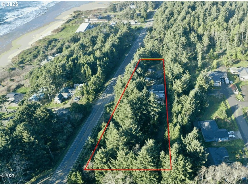 3512 Highway 101 Yachats, OR 97498 - Photo 2 of 39