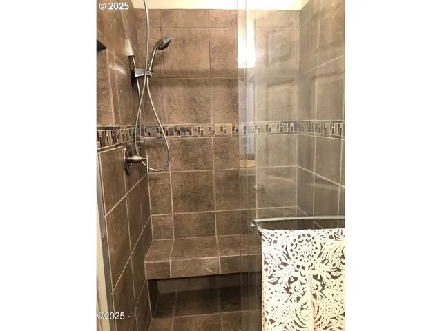 $699,000 | 3512 Highway 101, Yachats, OR 97498