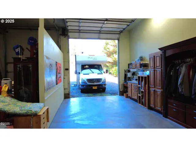 $699,000 | 3512 Highway 101, Yachats, OR 97498