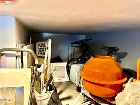 $699,000 | 3512 Highway 101, Yachats, OR 97498