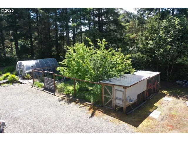 $699,000 | 3512 Highway 101, Yachats, OR 97498
