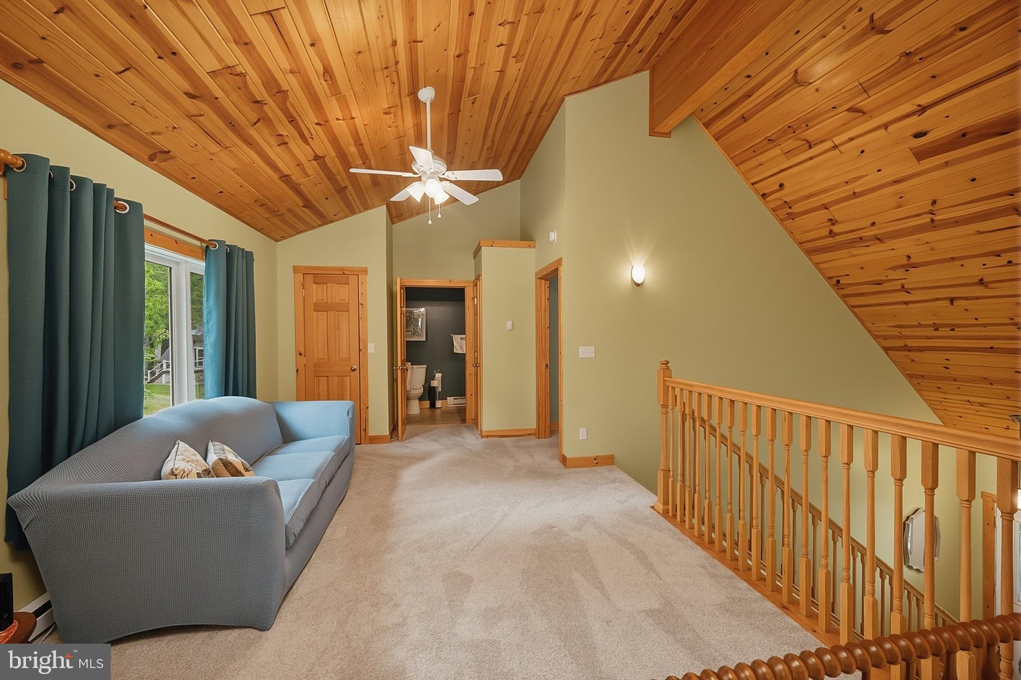 96 Whispering Way Swanton, MD 21561 - Photo 37 of 52