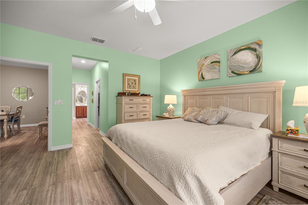 7917 Southwest 85th Loop Ocala, FL 34476 - Photo 20 of 33 Gallery Image 20