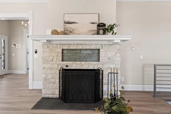 $879,900 | 708 West 18th Street, Pueblo, CO 81003