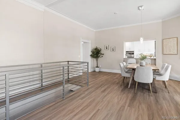 $879,900 | 708 West 18th Street, Pueblo, CO 81003