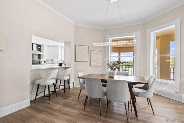 $879,900 | 708 West 18th Street, Pueblo, CO 81003