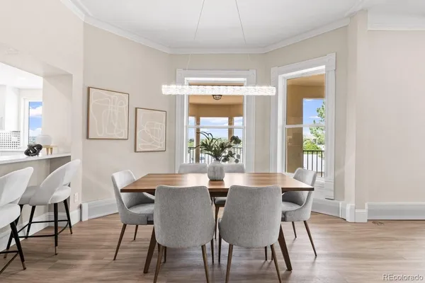 $879,900 | 708 West 18th Street, Pueblo, CO 81003