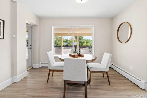 $889,900 | 708 West 18th Street, Pueblo, CO 81003