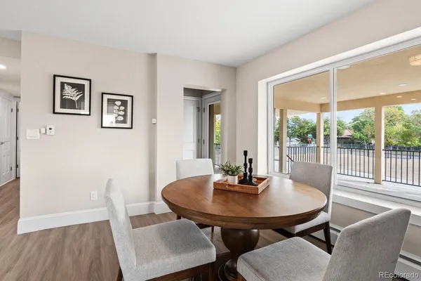 $889,900 | 708 West 18th Street, Pueblo, CO 81003