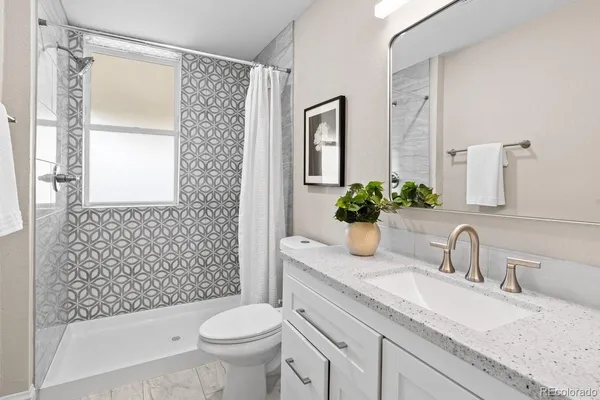 $879,900 | 708 West 18th Street, Pueblo, CO 81003