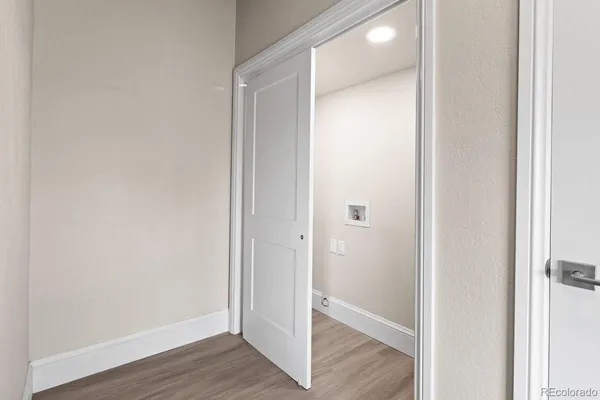 $879,900 | 708 West 18th Street, Pueblo, CO 81003