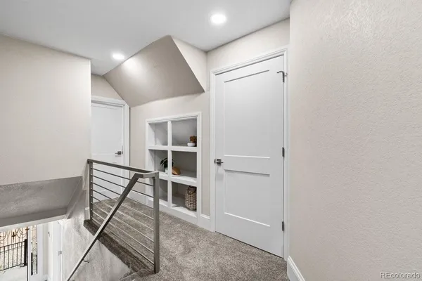 $879,900 | 708 West 18th Street, Pueblo, CO 81003