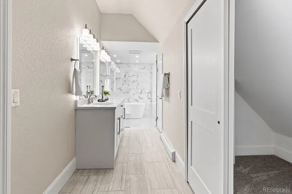 $879,900 | 708 West 18th Street, Pueblo, CO 81003